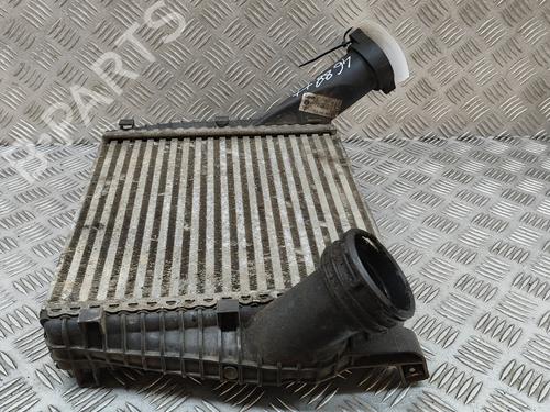 Intercooler PORSCHE CAYENNE (9PA) Turbo 4.5 | BP22443449M30 
