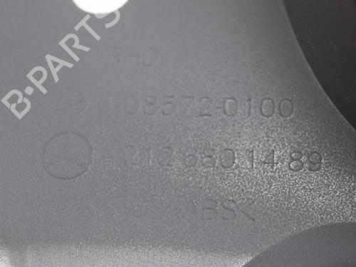 Other MERCEDES-BENZ E-CLASS T-Model (S212) E 220 CDI / BlueTEC (212.202, 212.201) | BP14616097O1 