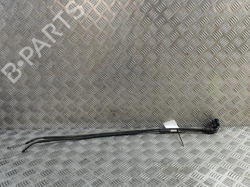 other-triumph-motorcycles-sprint-0-33372587 main image