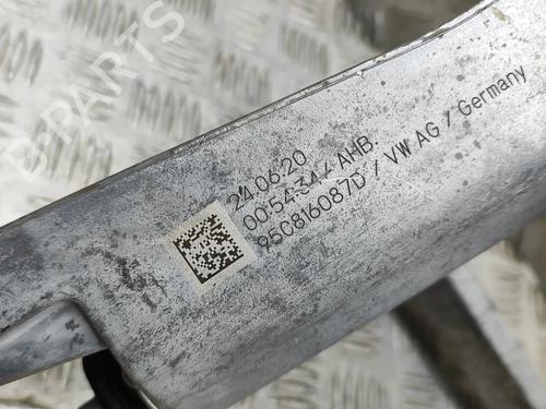 Support AUDI Q6 E-TRON (GFB) e-tron quattro | BP33740104C155  - Image 6