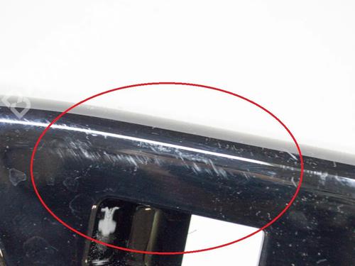 Andre VW ID.3 (E11, E12) Pro | BP33348053O1  - Image 7