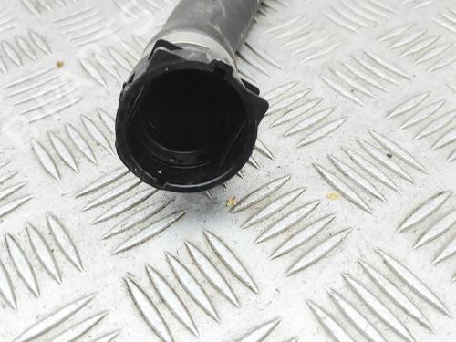 Pipe BMW X5 (G05, F95) xDrive 40 i | BP40617856M125 - Image 4