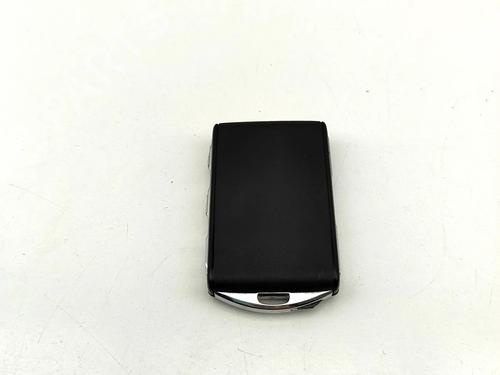 Electronic module VOLVO XC60 II (246) B4 Mild-Hybrid AWD | BP33382287M83 - Image 6