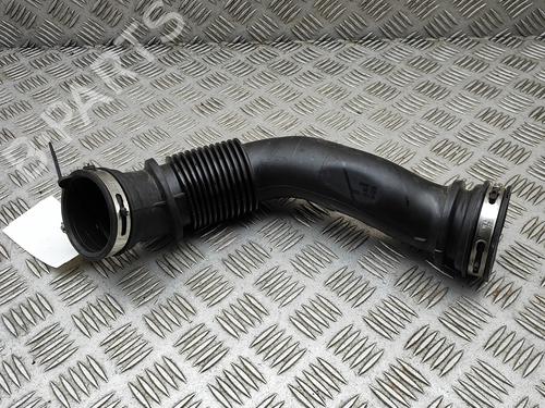 Pipe FORD PUMA (J2K, CF7) 1.0 EcoBoost mHEV | BP38421969M125 - Image 5
