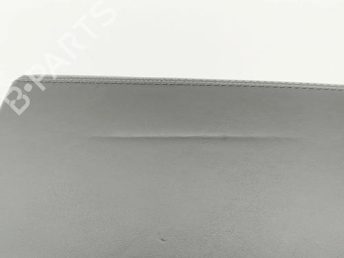 Armlene PORSCHE 911 (992) 3.0 Carrera 4 S (992420) | BP30575094I20 