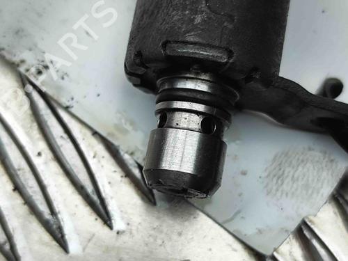 Electronic sensor OPEL INSIGNIA A Saloon (G09) 2.0 CDTI (69) | BP29488183M84 