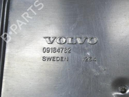 Other VOLVO S80 I (184) 2.4 | BP10187311O1 