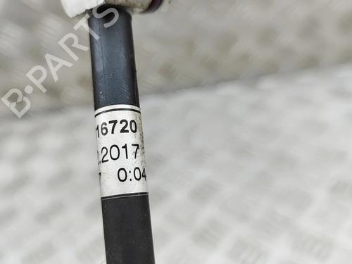 AC pipe AUDI A4 B9 (8W2, 8WC) 2.0 TDI | BP32974027M126  - Image 6