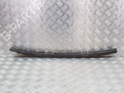 Kofangerbeslag bag TESLA MODEL S (5YJS) 75 | BP8837249C159 - Image 2