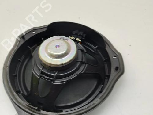 Speaker MERCEDES-BENZ E-CLASS Convertible (A207) E 250 CDI / BlueTEC / d (207.403, 207.404) | BP27723774E2 - Image 3