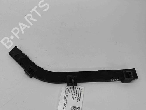 Rear bumper bracket MITSUBISHI LANCER VIII (CY_A, CZ_A) EVO X (CZ4A) | BP27790608C159
