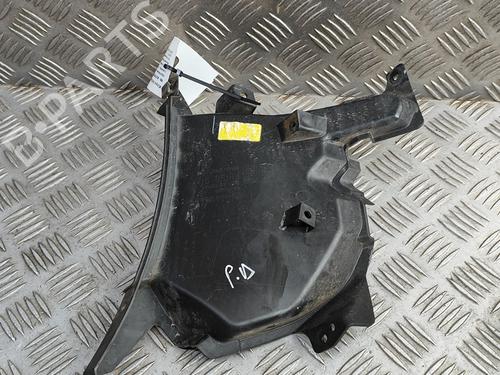 Other KIA CEED (CD) 1.5 T-GDI | BP28954821O1 