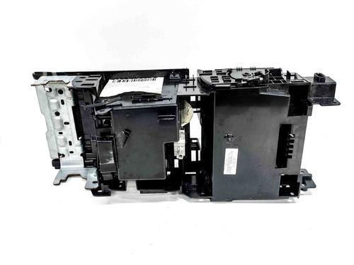 Middle console JAGUAR F-TYPE Convertible (X152) 5.0 SCV8 S | BP14610882I22