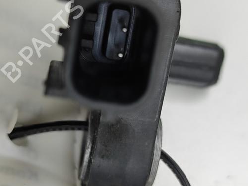 Electronic sensor MAZDA CX-5 (KF) 2.0 | BP27607777M84  - Image 7