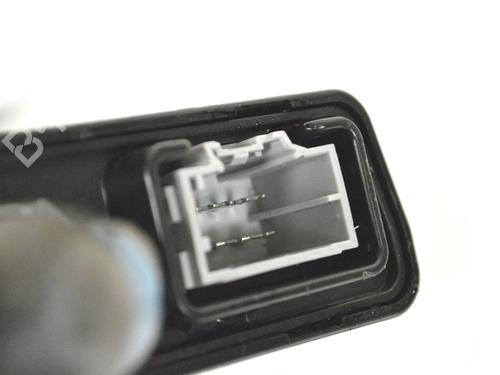 Electronic module TESLA MODEL S (5YJS) 85D AWD | BP33342573M83 - Image 5