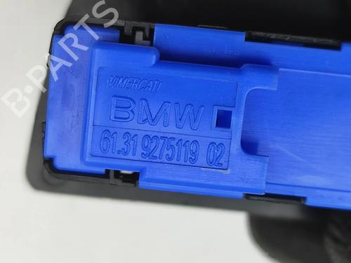 Switch BMW X1 (F48) sDrive 20 i | BP32170794I30 