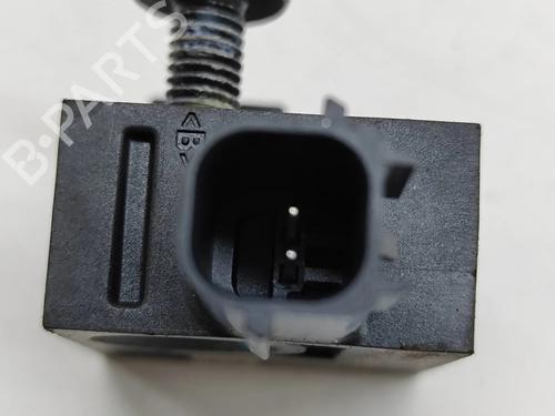 Electronic sensor CHEVROLET CRUZE (J300) 2.0 CDI | BP25787320M84  - Image 6