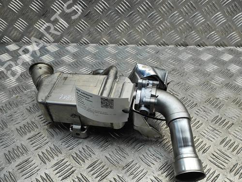 Egr AUDI A5 Sportback (F5A, F5F) 35 TDI | BP31976828M69