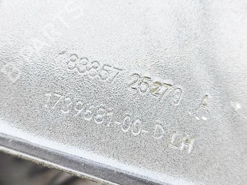 Support TESLA MODEL 3 (5YJ3) EV | BP40014737C155 - Image 6