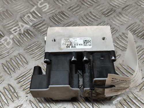 Elektronisk sensor VW ID.3 (E11, E12) Pro | BP27767550M84 