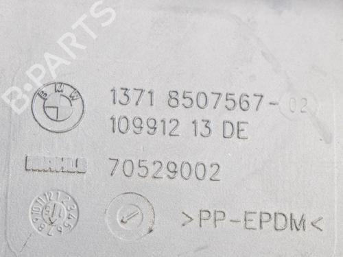 Pipe BMW 3 (F30, F80) 335 d xDrive | BP14614669M125 