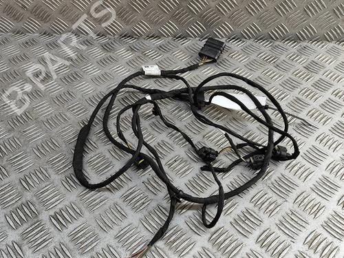 Electronic module MERCEDES-BENZ GLE (V167) GLE 450 4-matic (167.159) | BP28561793M83