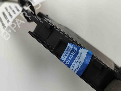Modulo electronico VW TAYRON (R41) 1.5 eHybrid | BP29459030M83 