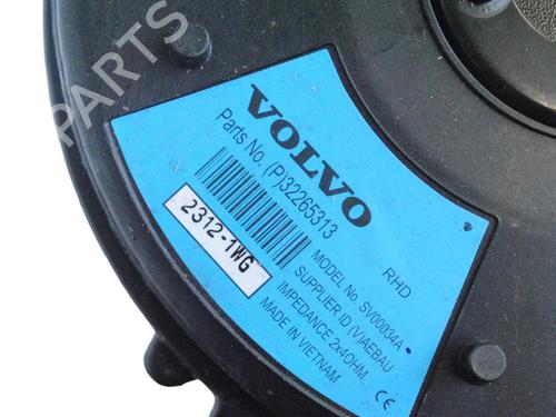 Electronic module VOLVO XC40 (536) B4 Mild-Hybrid | BP33364039M83 - Image 4