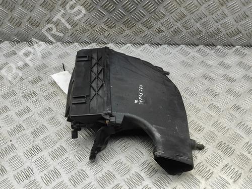 Air filter box MERCEDES-BENZ CLS (C218) CLS 350 BlueTEC / d (218.326) | BP33797935M87 - Image 2