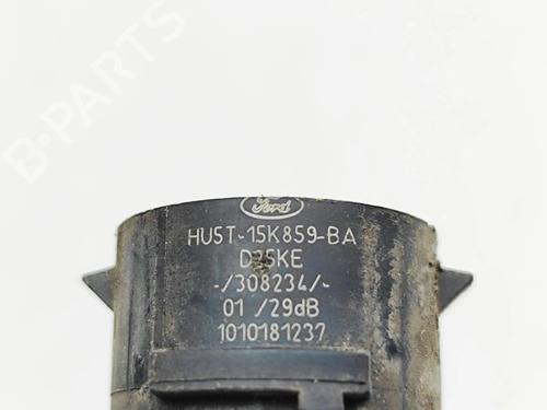 Electronic module FORD TRANSIT V363 Van (FCD, FDD) 2.0 EcoBlue RWD | BP33661597M83 - Image 7