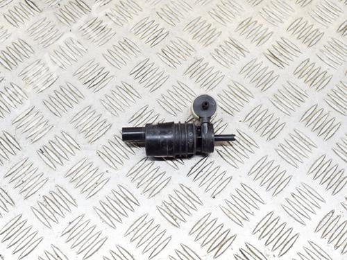 Used Washer pump OPEL MOKKA / MOKKA X (J13) 1.4 (_76) (140 hp) 14630402
