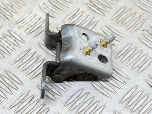 Dørhængsel/Dørbegrænser JAGUAR S-TYPE II (X200) 2.5 V6 | BP14630678C146