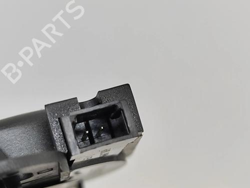 Electronic module AUDI A7 Sportback (4GA, 4GF) 3.0 TDI | BP23416343M83 - Image 5