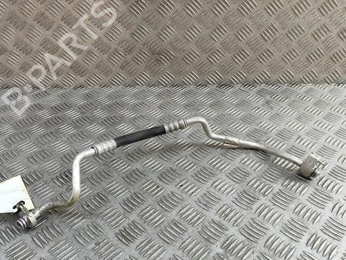 AC pipe JAGUAR I-PACE (X590) EV400 AWD | BP28387874M126 - Image 3