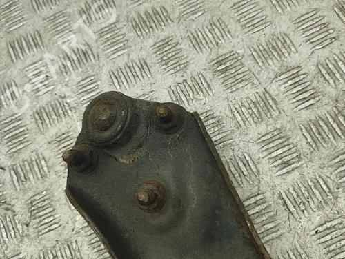 Left front suspension arm SKODA OCTAVIA III Combi (5E5, 5E6) 1.8 TSI 4x4 | BP26524080M12