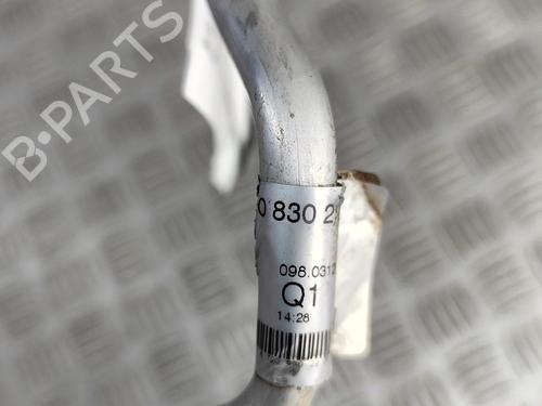 AC pipe MERCEDES-BENZ AMG GT (C190) GT (190.377) | BP28101592M126 