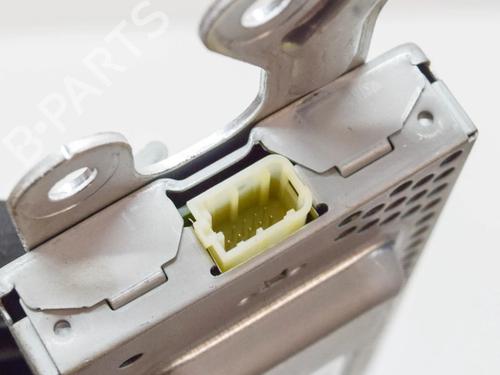 Electronic module TESLA MODEL 3 (5YJ3) EV | BP27763249M83 - Image 5