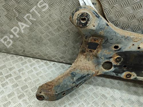 Subframe FORD TOURNEO CUSTOM V362 Bus (F3) 2.0 EcoBlue | BP28688114M9 - Image 3