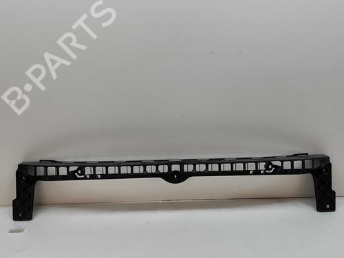 Used Rear bumper bracket BMW i3 (I01) Electric (170 hp) 18417630