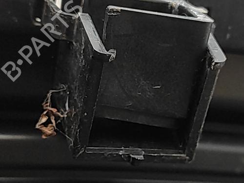 Other TESLA MODEL 3 (5YJ3) EV AWD | BP33732219O1 - Image 7