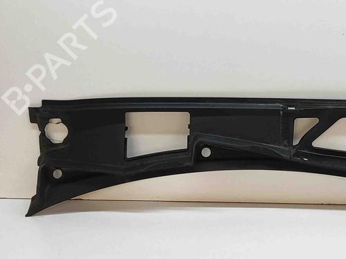 Scuttle panel AUDI Q7 (4MB, 4MG, 4MQ) 3.0 TDI quattro | BP28956557C110