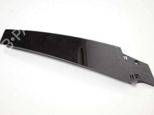 BP30257936O1 main image