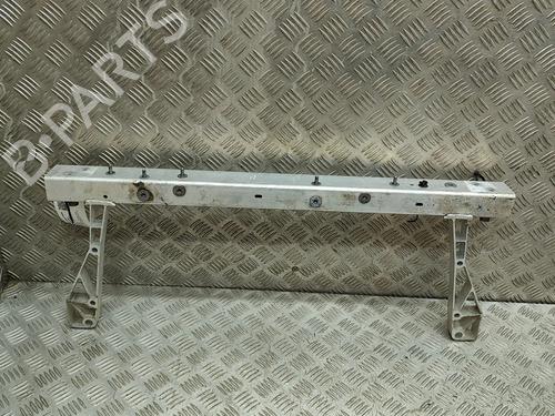 Andre PORSCHE TAYCAN Cross Turismo (Y1B) 4 (Y1BBD1) (476 hp) 28028979