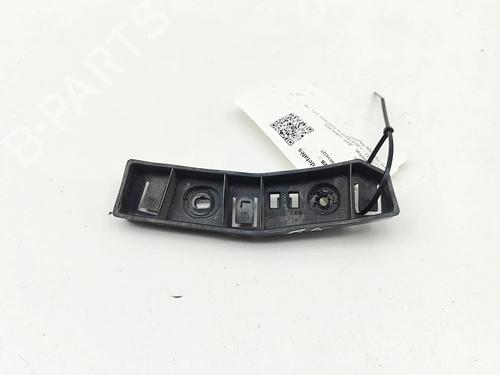 Front bumper bracket JEEP CHEROKEE (KL) 2.2 CRD 4x4 | BP39446897C158 - Image 3