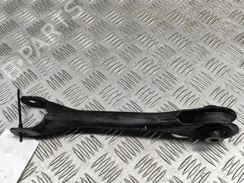 Used Left rear suspension arm TESLA MODEL 3 (5YJ3) EV Performance AWD (462 hp) 27779389