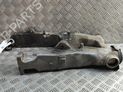 Other HONDA MOTORCYCLES ST ST 1300 Pan European (SC51) | BP28565634O1 