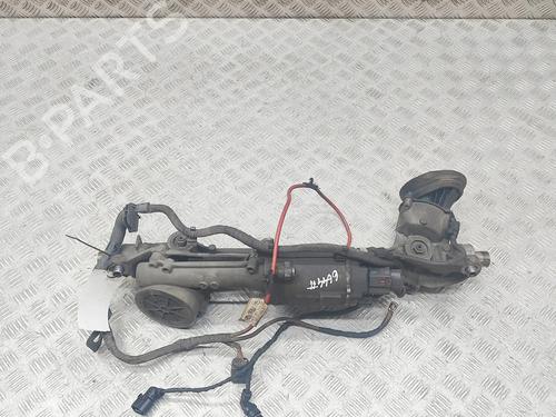 Used Steering rack Steering rack 39145127 39145127
