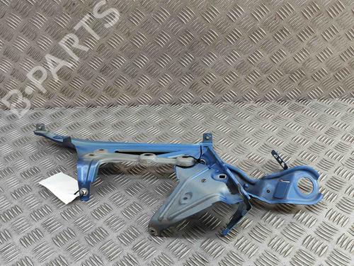 Support BMW X1 (F48) xDrive 20 d | BP29227440C155 