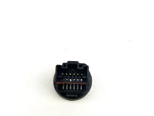 Electronic sensor KIA EV3 EV | BP39473499M84 - Image 8