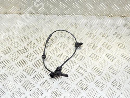 Electronic sensor TESLA MODEL Y (5YJY) EV Performance All-wheel Drive | BP27752592M84 - Image 4